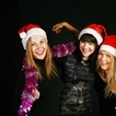 What is Your Top Trick to Avoid Calorie Traps at Holiday Parties?